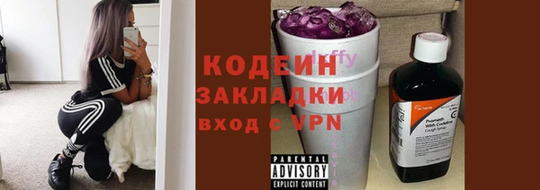 винт Инта