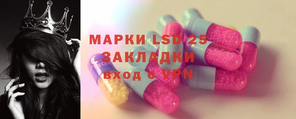 метадон Каменка