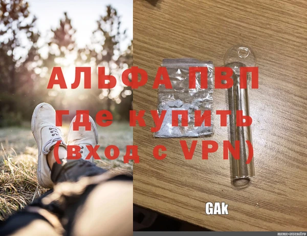 крисы Иннополис