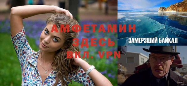 винт Инта