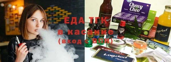 винт Инта