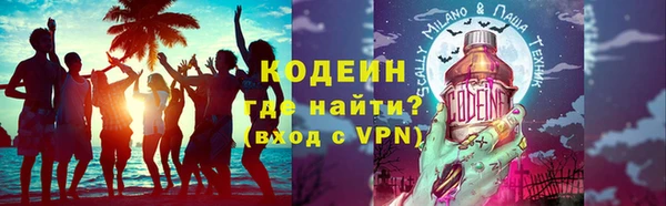 метадон Каменка